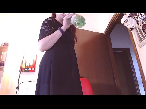 ❤️ Een onderdanige slaaf die houdt van vieze en weelderige slipjes wordt gedwongen te masturberen na het bekijken van deze video! ❤️ Sex video at nl.mass-pr.ru ❌