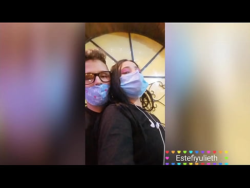 ❤️ Die verdomde quarantaine maakt me gek. ❤️ Sex video at nl.mass-pr.ru ❌