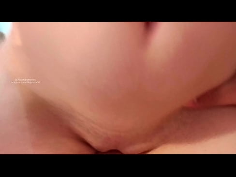 ❤️ Slapen in de kamer van mijn zus en zo werd ik wakker. ❤️ Sex video at nl.mass-pr.ru ❌