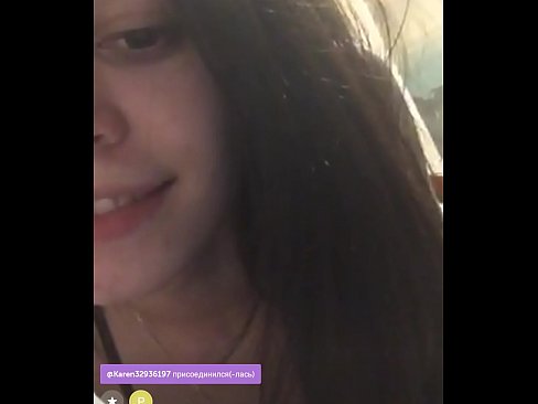 ❤️ Sletterige Russische teef (Periscope, VKontakte, Instagram) ❤️ Sex video at nl.mass-pr.ru ❌