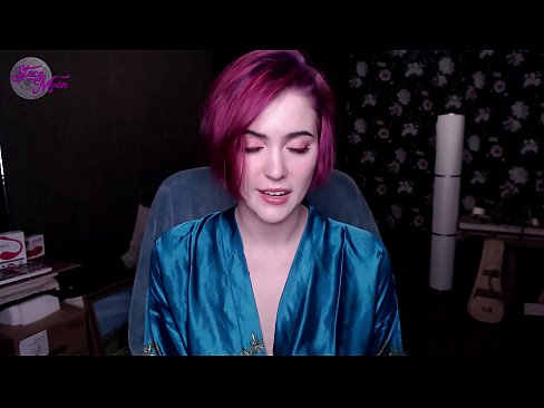 ❤️ Instructie over aftrekken van een Russisch meisje in het Engels ❤️ Sex video at nl.mass-pr.ru ❌
