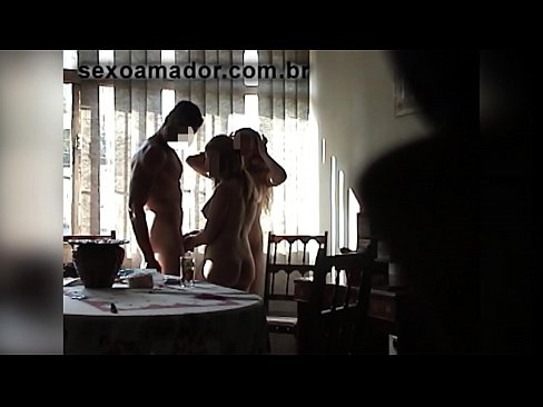 ❤️ Seksvriendinnen nodigen een reusachtige man uit en een triootje met hem ❤️ Sex video at nl.mass-pr.ru ❌