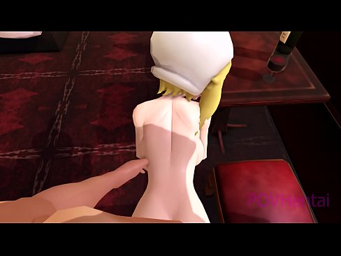 ❤️ Fiona herderinnetje kanker hentai ❤️ Sex video at nl.mass-pr.ru ❌