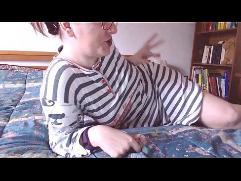 ❤️ Neem deze grote zwarte pik in je mond slaafje ❤️ Sex video at nl.mass-pr.ru ❌