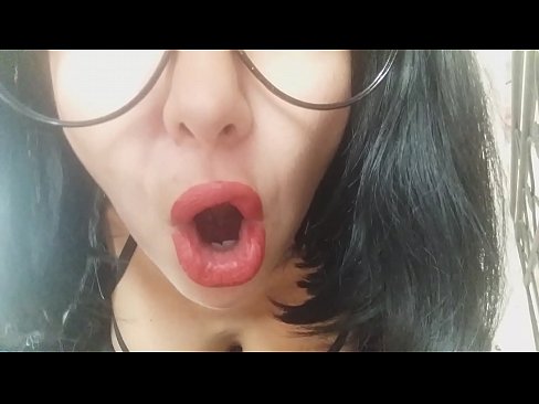 ❤️ Schatje, je stiefmoeder laat je vandaag niet naar school gaan... Ik heb je te hard nodig... ❤️ Sex video at nl.mass-pr.ru ❌