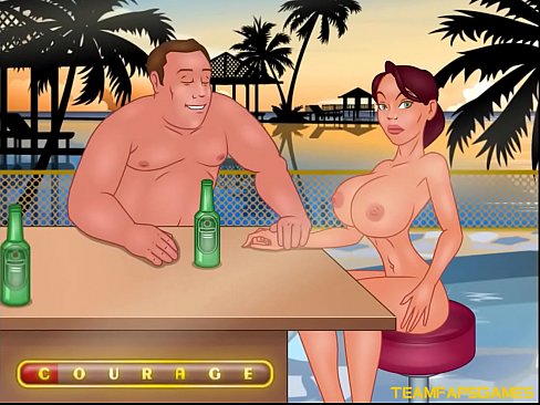 ❤️ Kruipende kuurbaby in bdsm resort 2 ❤️ Sex video at nl.mass-pr.ru ❌