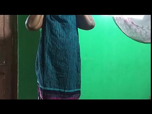 ❤️ Mama gebruikt Maïs. ❤️ Sex video at nl.mass-pr.ru ❌