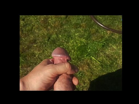 ❤️ Hete hottie laat zich in haar roze kutje neuken en spuitend klaarkomen in een zomerse tuin ❤️ Sex video at nl.mass-pr.ru ❌
