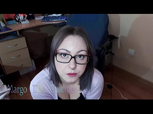 ❤️ Sexy meisje met bril zuigt Dildo diep op camera ❤️ Sex video at nl.mass-pr.ru ❌