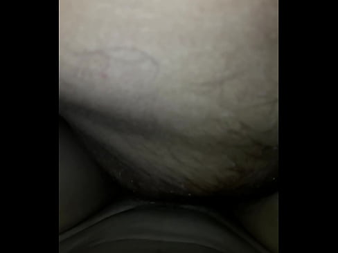 ❤️ Neukend een man verzamelt Olya Naumova van Bryansk ❤️ Sex video at nl.mass-pr.ru ❌