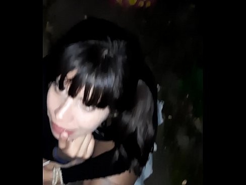 ❤️ Op straat gezwollen penis in ruil voor snoep ❤️ Sex video at nl.mass-pr.ru ❌
