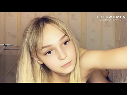 ❤️ Onverzadigbaar schoolmeisje geeft verpletterende pulserende orale creampay aan klasgenoot ❤️ Sex video at nl.mass-pr.ru ❌