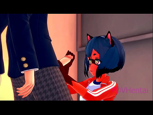 ❤️ Gloednieuwe veefokkerij met Michiru Kagemori ❤️ Sex video at nl.mass-pr.ru ❌