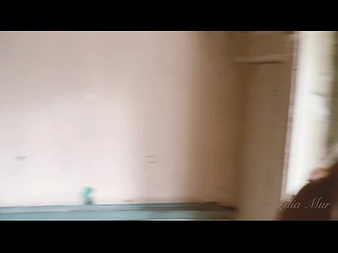 ❤️ De smaak van sperma herinnert je aan je jeugd? ❤️ Sex video at nl.mass-pr.ru ❌