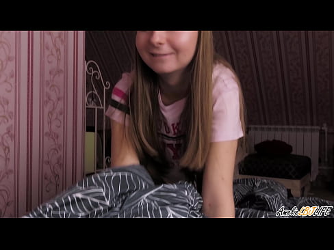 ❤️ Blondie zuigt haar BFF's diep en krijgt Cum in haar mond ❤️ Sex video at nl.mass-pr.ru ❌