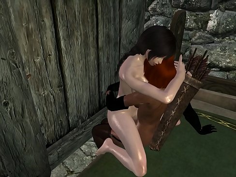 ❤️ op vakantie, en gebruikte de lichamen van tsbbe en unpe maximum acteurs, succubus en nord ❤️ Sex video at nl.mass-pr.ru ❌