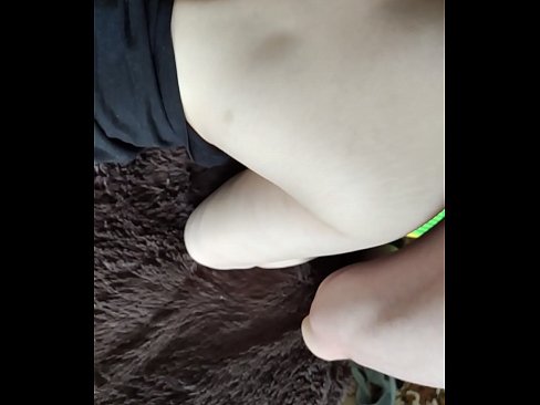 ❤️ Russisch meisje kreunend thuis anaal deel 2 ❤️ Sex video at nl.mass-pr.ru ❌