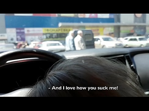 ❤️ Gepijpt op de parkeerplaats buiten de supermarkt ❤️ Sex video at nl.mass-pr.ru ❌