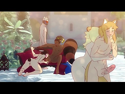 ❤️ De meest levendige shots van deze cartoon in slow motion. ❤️ Sex video at nl.mass-pr.ru ❌
